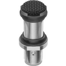 Audio-Technica ES945