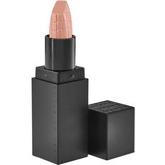 Make up Store Läppstift Make up Store Lipstick Sheer Dream