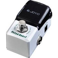 JOYO JF-301 Rated Boost