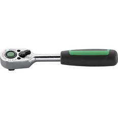 Stahlwille Hand Tools Stahlwille 11111020 415QR N Torque Wrench