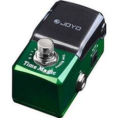 JOYO JF-304