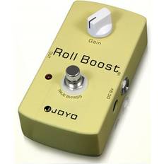 JOYO JF-38