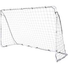 Soccer Goal