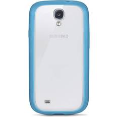 Belkin F8M565bt Suojus Samsung Galaxy S4