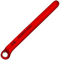 Bernstein 16-538 Wrench