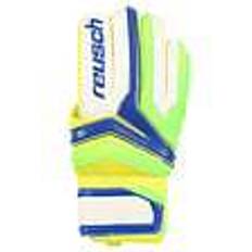 reusch Serathor SG