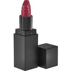 Make up Store Läppstift Make up Store Lipstick French Red