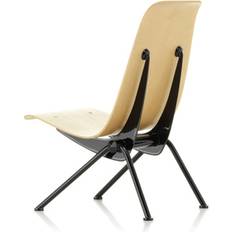 Vitra Miniature Antony Stol