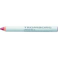 Tromborg Makeup Tromborg Lipstick Jumbo Pen #12