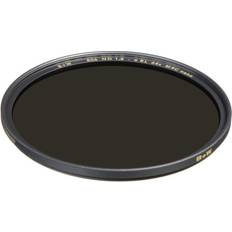 Nd filter 37mm B+W Filter ND 1.8 XSP NANO 806M 37mm