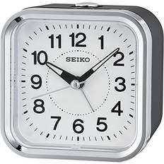 Alarm Clocks Seiko QHE130