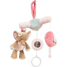 Babymobil Nattou Charlotte & Rose Babymobil