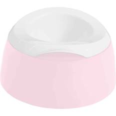 Potty Pretty Pink