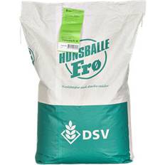 Græsfrø 10 kg Hunsballe Blokhus Turf 10kg 400m²