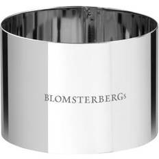 Blomsterbergs -