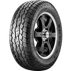 Toyo Open Country A/T Plus 265/70 R17 115T