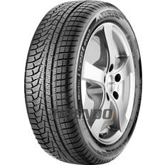 Hankook W320 Winter i*cept evo2 295/30 R19 100W XL 4PR