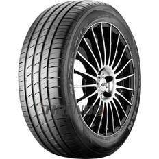 Nexen N'Fera RU1 255/45 ZR20 105W XL 4PR RPB