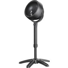 Fans Vornado V683 Black