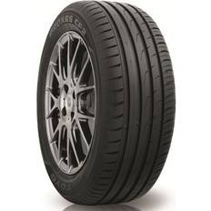 Toyo Proxes CF2 185/55 R16 87H