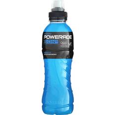 Powerade Mountain Blast 946ml