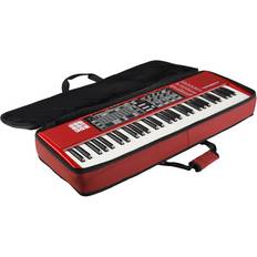 Nord Soft Case Electro/Stage 73