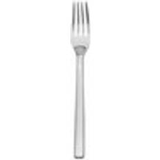 Alessi Ovale Bordsgaffel 20cm 6st