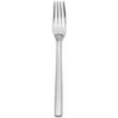 Fourchettes de Table Alessi Ovale Fourchette de Table 20cm 6pcs