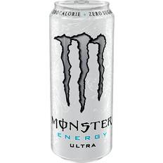 Ultra Zero 50cl