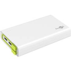 Goobay Powerbank 20000mAh