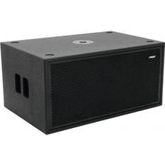 PSSO K-122