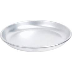 Exxent Seafood Serveringsfad 40cm
