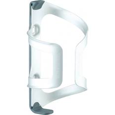 Porte-bouteilles Topeak Porte bidon DualSide Cage Noir