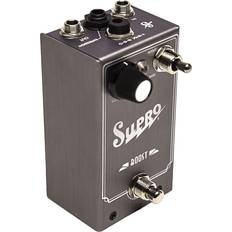 Supro Boost
