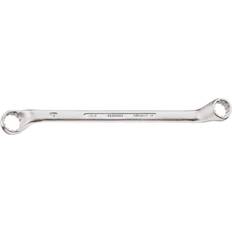 Chiavi a tappo Gedore 6015780 2 8x10 Chiave a tappo