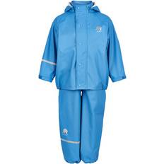 CeLaVi Basic Regnset - Blue (1145-728)