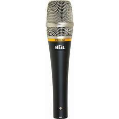 Heil Sound PR 20