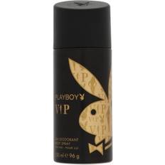 Playboy Men VIP Body Deo Spray 150ml