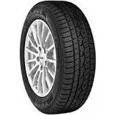 185 60 r14 Toyo Celsius 185/60 R14 82H