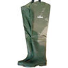 Daiwa Waders per bambini Gris