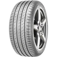 Debica Presto UHP 2 235/40 R18 95Y XL