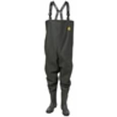 Waders pvc Viking Pvc Waders