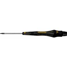 Bernstein 6-657 Torx Screwdriver