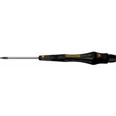 Bernstein 6-657 Torx-skruetrækker