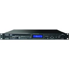 DN-300Z MKII