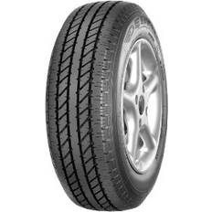 M (130 km/h) - Summer Tires Car Tires Debica Presto LT 225/75 R16C 121/120M 12PR