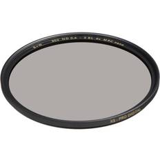 30.5mm Filtros de lente B+W Filter XS-Pro 30.5mm MRC-Nano 802 Solid Neutral Density 0.6