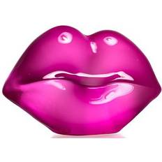 Kosta boda make up Kosta Boda Make Up Hotlips Prydnadsfigur 6.5cm