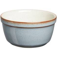 Denby Heritage Terrace Ramekin 9.5 cm