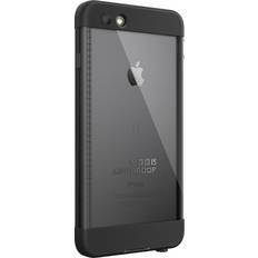 LifeProof Nuud Hoesje iPhone 6S Plus